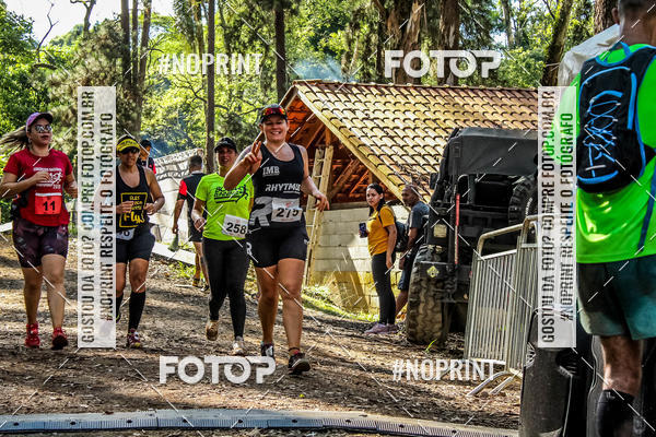 Buy your photos of the eventCorrida Off Road on Fotop