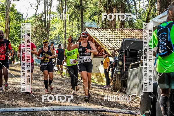 Buy your photos of the eventCorrida Off Road on Fotop