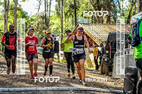 Buy your photos of the eventCorrida Off Road on Fotop