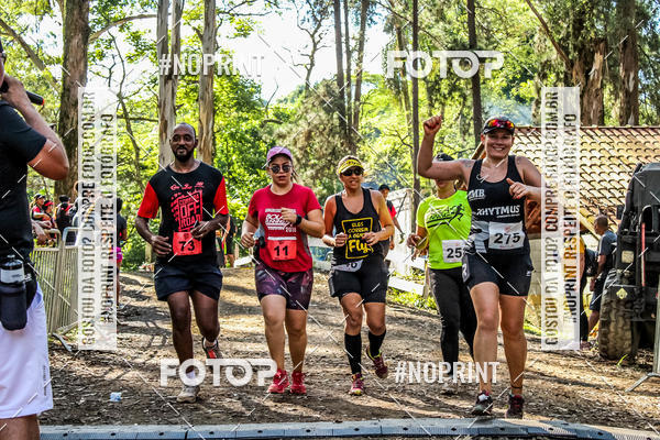 Buy your photos of the eventCorrida Off Road on Fotop