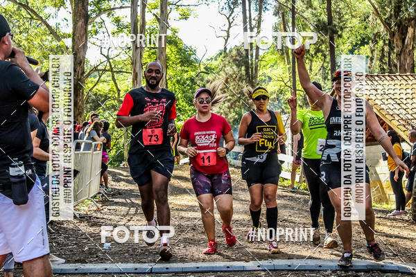 Buy your photos of the eventCorrida Off Road on Fotop