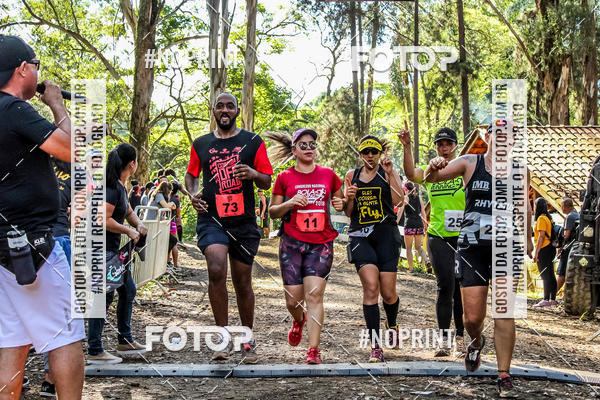 Buy your photos of the eventCorrida Off Road on Fotop