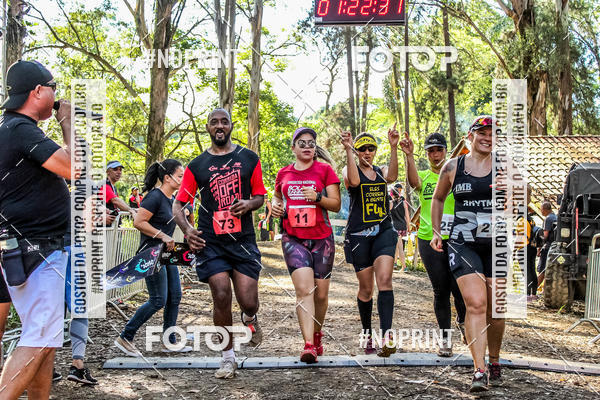 Buy your photos of the eventCorrida Off Road on Fotop