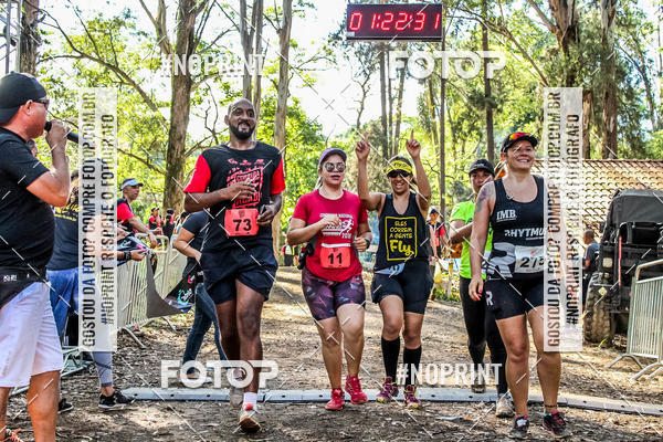 Buy your photos of the eventCorrida Off Road on Fotop