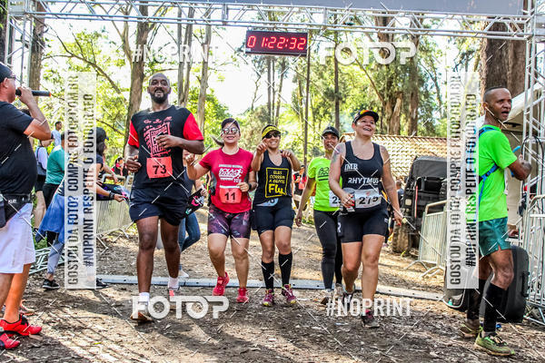 Buy your photos of the eventCorrida Off Road on Fotop