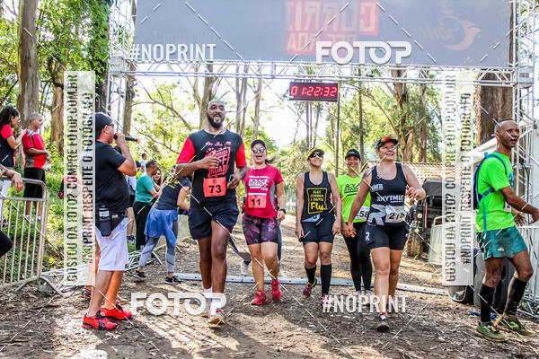 Buy your photos of the eventCorrida Off Road on Fotop