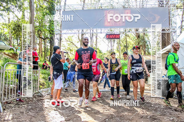 Buy your photos of the eventCorrida Off Road on Fotop