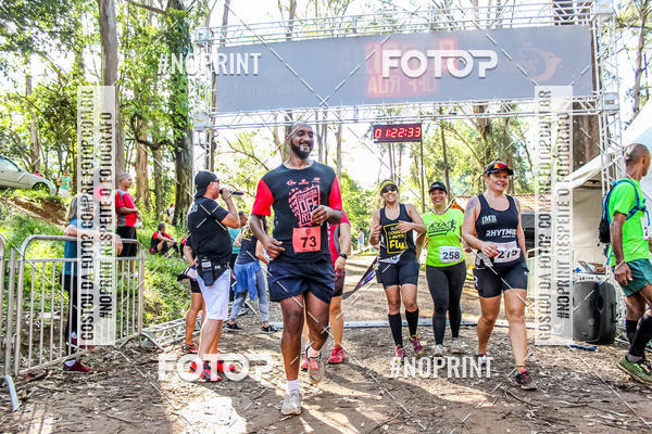 Buy your photos of the eventCorrida Off Road on Fotop