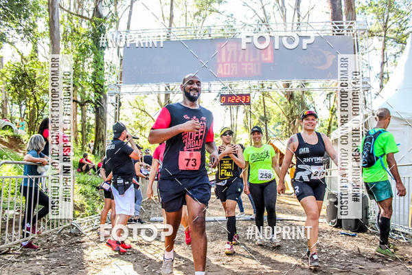 Buy your photos of the eventCorrida Off Road on Fotop