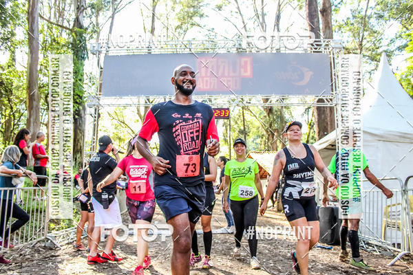 Buy your photos of the eventCorrida Off Road on Fotop