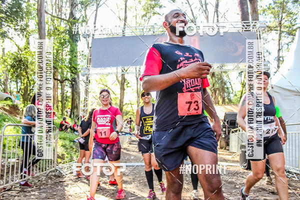 Buy your photos of the eventCorrida Off Road on Fotop