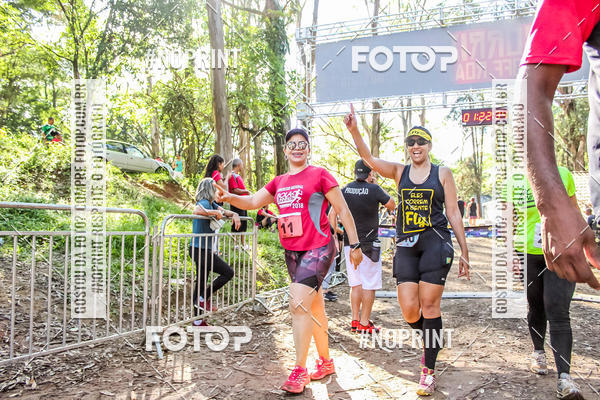 Buy your photos of the eventCorrida Off Road on Fotop
