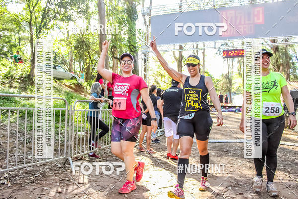 Buy your photos of the eventCorrida Off Road on Fotop