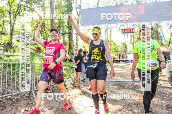 Buy your photos of the eventCorrida Off Road on Fotop