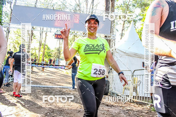 Buy your photos of the eventCorrida Off Road on Fotop