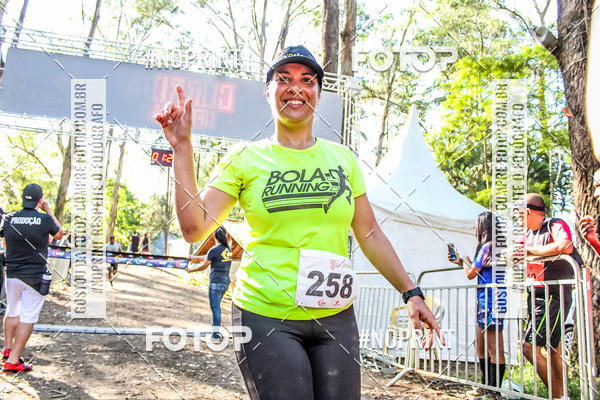 Buy your photos of the eventCorrida Off Road on Fotop