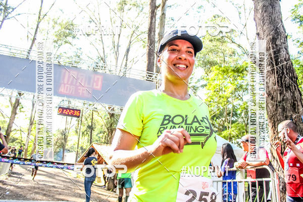 Buy your photos of the eventCorrida Off Road on Fotop