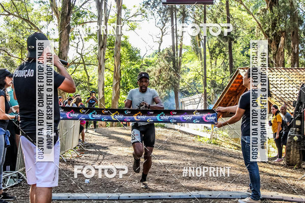 Buy your photos of the eventCorrida Off Road on Fotop