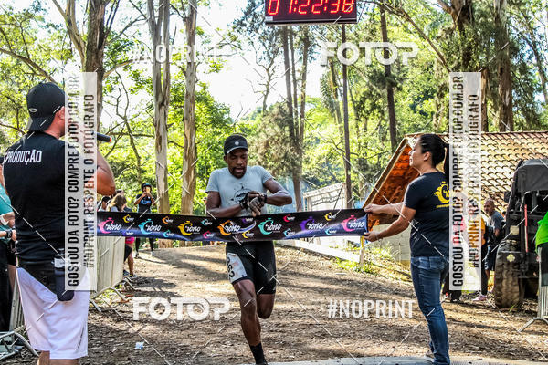 Buy your photos of the eventCorrida Off Road on Fotop