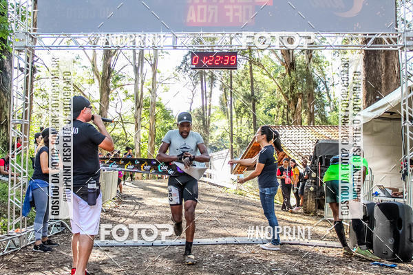 Buy your photos of the eventCorrida Off Road on Fotop