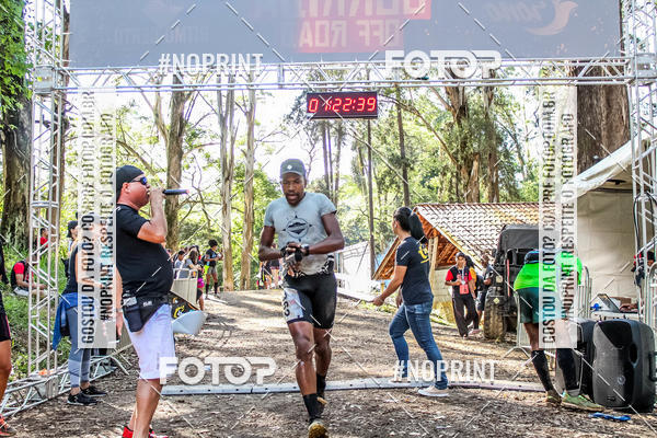 Buy your photos of the eventCorrida Off Road on Fotop