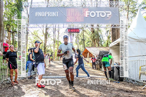 Buy your photos of the eventCorrida Off Road on Fotop