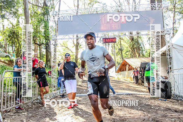 Buy your photos of the eventCorrida Off Road on Fotop