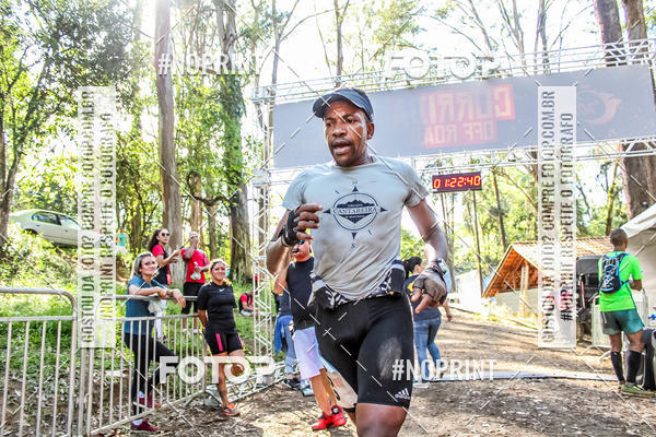 Buy your photos of the eventCorrida Off Road on Fotop
