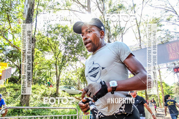 Buy your photos of the eventCorrida Off Road on Fotop