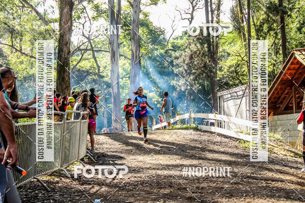 Buy your photos of the eventCorrida Off Road on Fotop