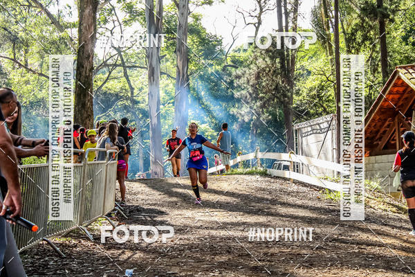 Buy your photos of the eventCorrida Off Road on Fotop