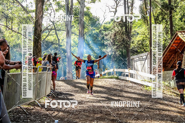 Buy your photos of the eventCorrida Off Road on Fotop