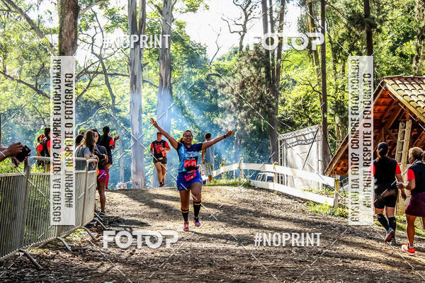 Buy your photos of the eventCorrida Off Road on Fotop