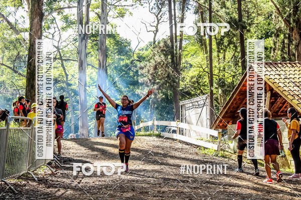 Buy your photos of the eventCorrida Off Road on Fotop