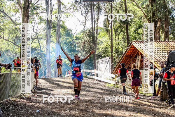 Buy your photos of the eventCorrida Off Road on Fotop