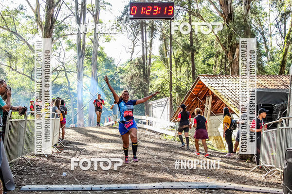 Buy your photos of the eventCorrida Off Road on Fotop