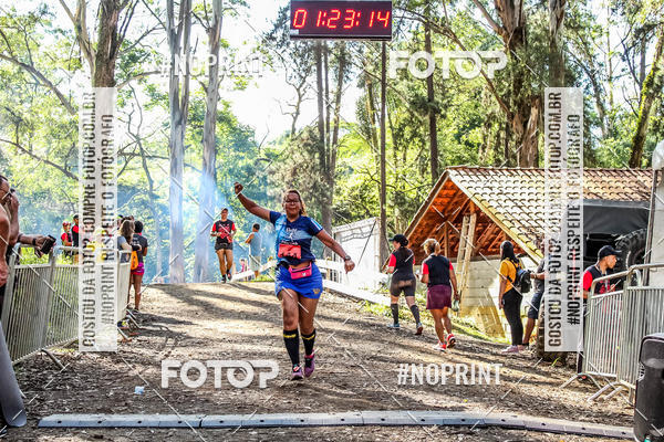 Buy your photos of the eventCorrida Off Road on Fotop