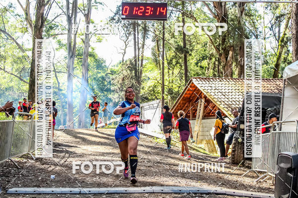 Buy your photos of the eventCorrida Off Road on Fotop