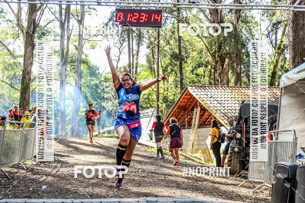 Buy your photos of the eventCorrida Off Road on Fotop