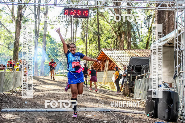 Buy your photos of the eventCorrida Off Road on Fotop