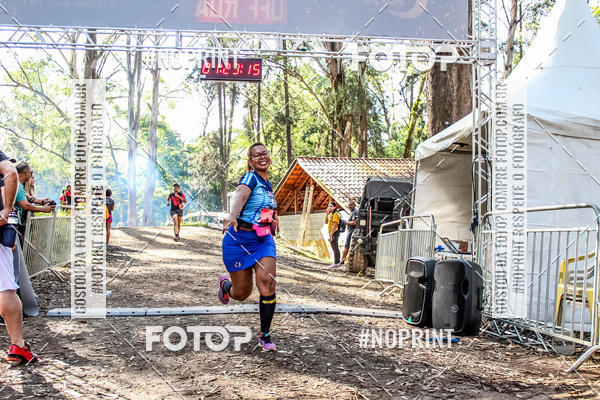 Buy your photos of the eventCorrida Off Road on Fotop