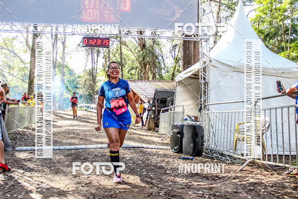 Buy your photos of the eventCorrida Off Road on Fotop