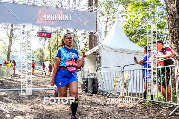 Buy your photos of the eventCorrida Off Road on Fotop