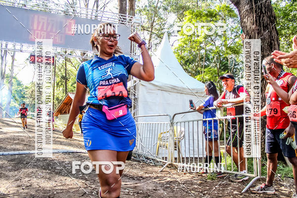 Buy your photos of the eventCorrida Off Road on Fotop