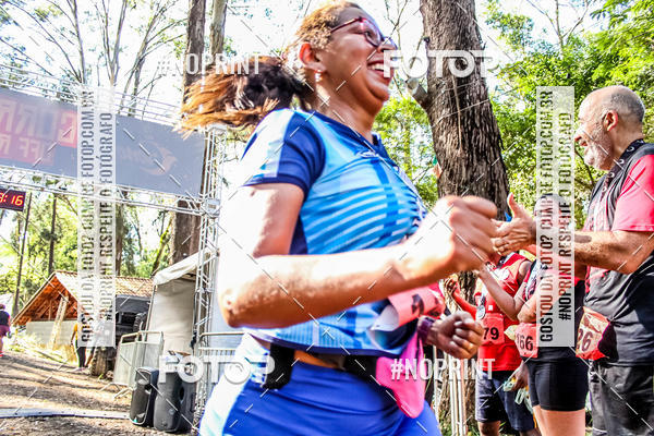 Buy your photos of the eventCorrida Off Road on Fotop