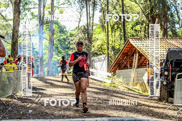 Buy your photos of the eventCorrida Off Road on Fotop