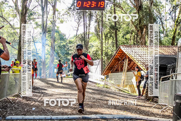 Buy your photos of the eventCorrida Off Road on Fotop