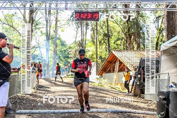 Buy your photos of the eventCorrida Off Road on Fotop