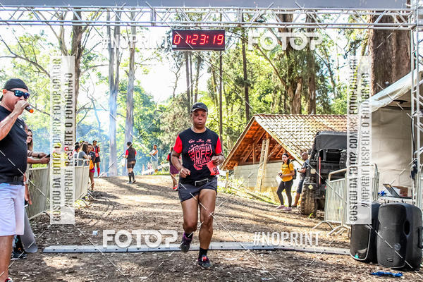 Buy your photos of the eventCorrida Off Road on Fotop