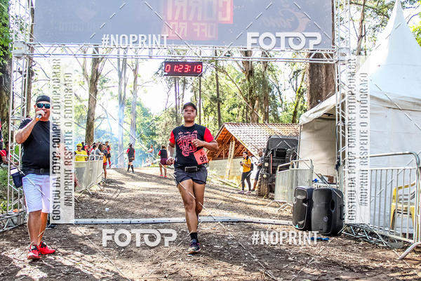 Buy your photos of the eventCorrida Off Road on Fotop